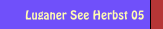 Luganer See Herbst 05