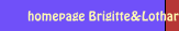 homepage Brigitte&Lothar